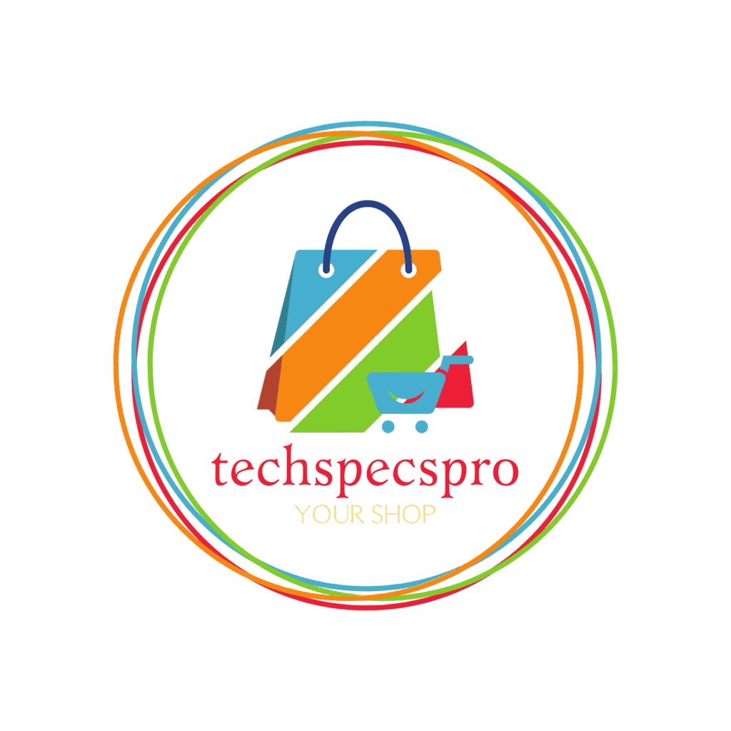 techspecspo
