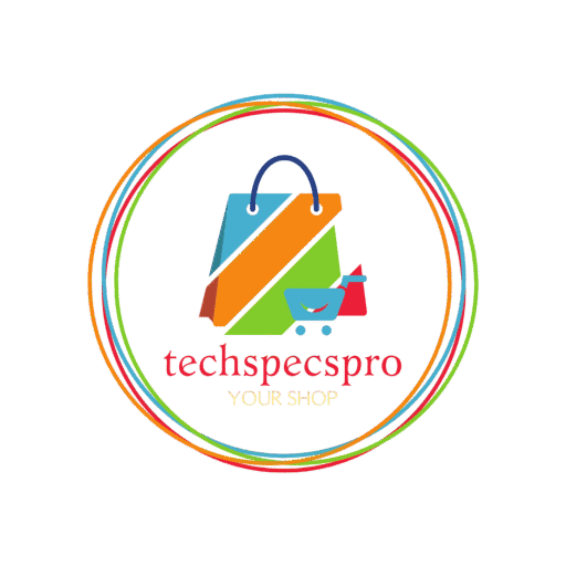 techspecspo